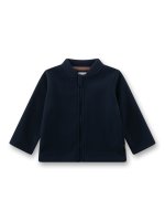 Vorschau: SANETTA Sweatjacke 10804857