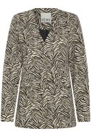 Vorschau: ICHI IHKATE PRINT Blazer 10808918