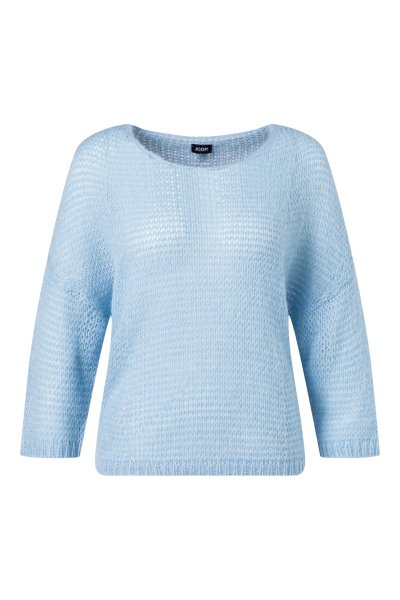 JOOP! Strickpullover Kagami 10792292