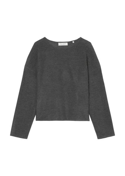 MARC O´POLO Strickpullover 10763930