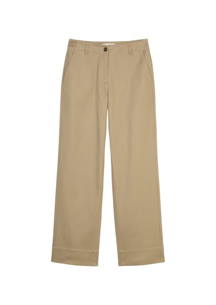 MARC O´POLO WOVEN Hose 10778518