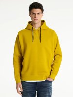 Vorschau: CHASIN' Loose fit Sweatshirt 10816452