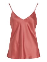 Vorschau: CALVIN KLEIN Tanktop 10780957