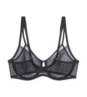 Vorschau: TRIUMPH SIGNATURE SHEER Bügel-BH 10713921
