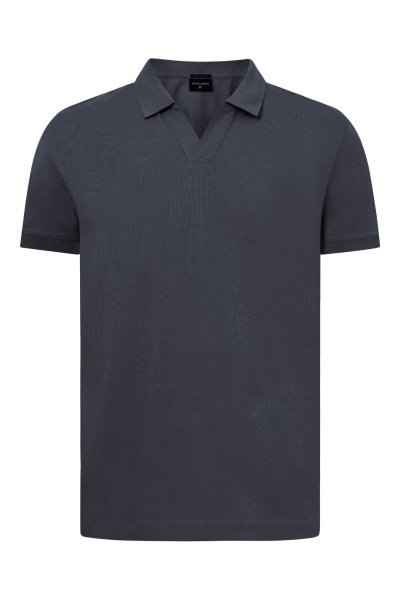 STRELLSON Poloshirt 10749872