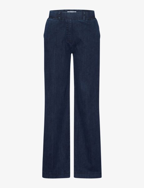 RAPHAELA BY BRAX Gepflegt-sportive Damenhose 10816133