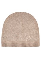 Vorschau: LECOMTE Cozy Chic Mütze 10810295