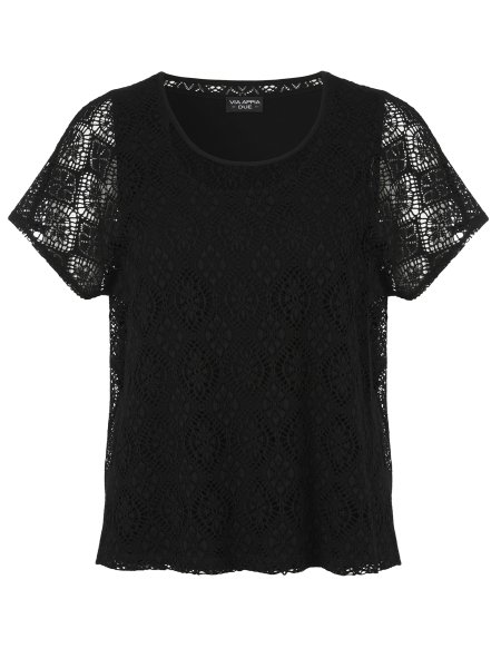 VIA APPIA DUE T-Shirts 10799900