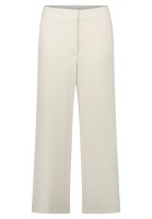 Vorschau: BETTY BARCLAY Culotte 10806334