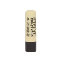 Compagnie de Prove LIP BALM KARITE 4,7G