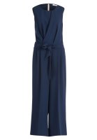 Vorschau: BETTY & CO. WHITE Jumpsuit 10789709
