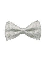 Vorschau: OLYMP Fliege 10762252