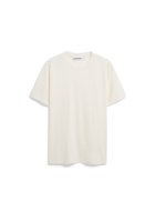 Vorschau: Armed Angels JAAMES T-SHIRT 10827057