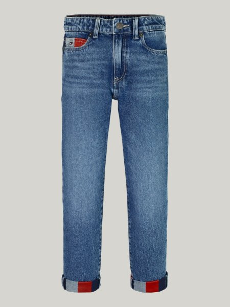 TOMMY HILFIGER Jeans 10735119