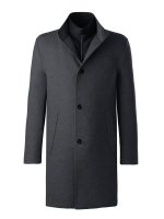 Vorschau: JOOP! Mantel 10816310