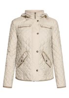 Vorschau: Gil Bret Sommerjacke 10832080