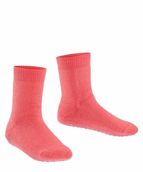 FALKE Socken 09306588