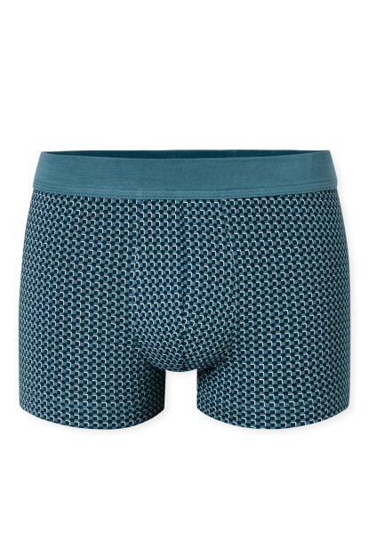 SCHIESSER Shorts 10797163