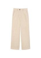 Vorschau: MARC O´POLO Cord Hose 10812837