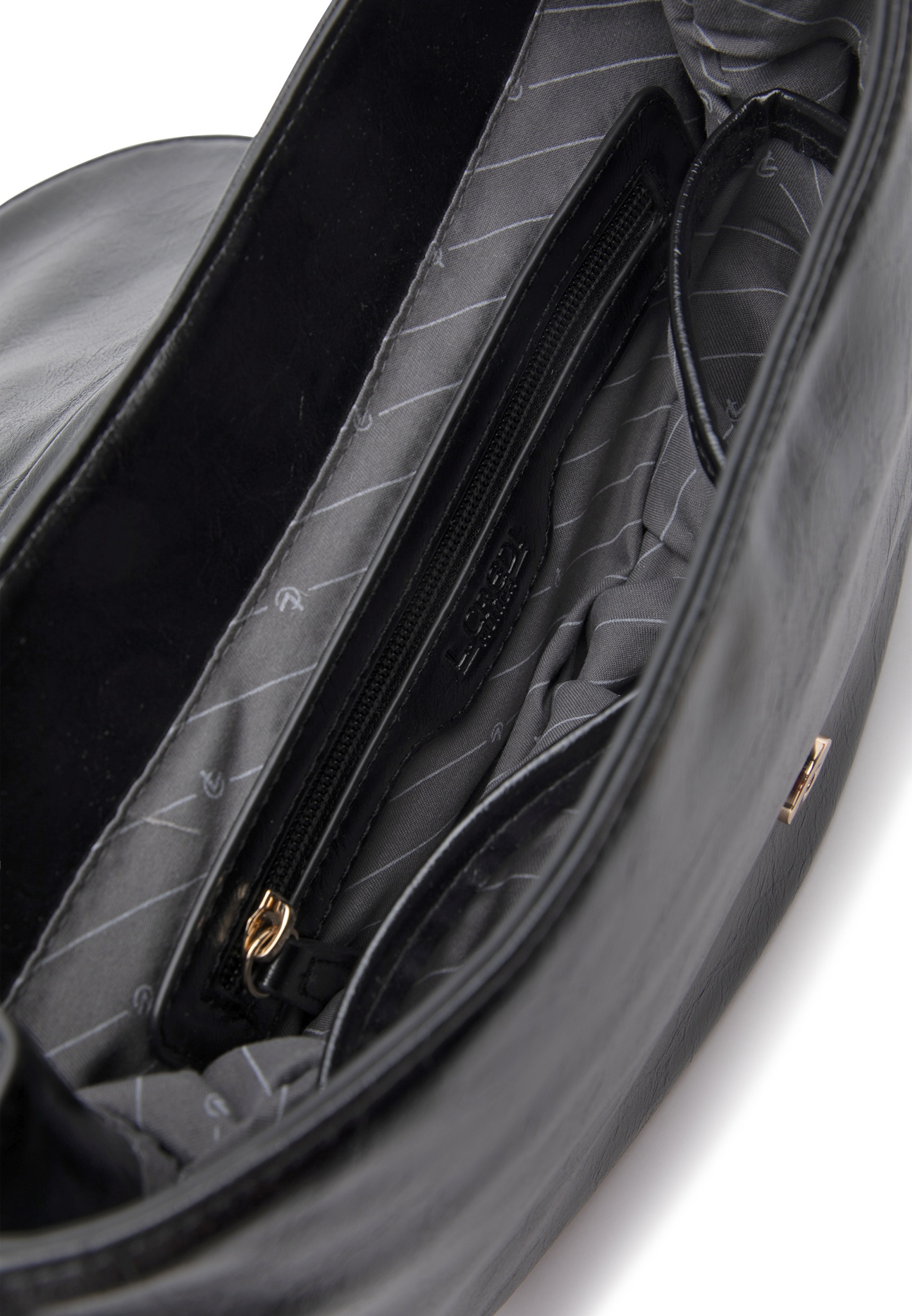 L. CREDI MUNICH Hobo Paolina 10829183