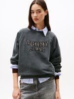 Vorschau: TOMMY JEANS Sweatshirt 10807088