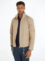 TOMMY HILFIGER Jacke 10735323