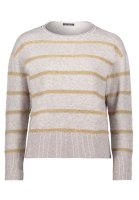 Vorschau: BETTY BARCLAY Strickpullover 10807741