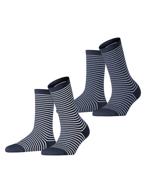 ESPRIT Socken 10754423