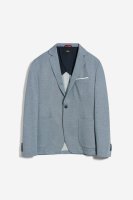 Vorschau: CINQUE Baukasten Sakko 10693305