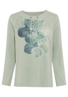 Vorschau: Olsen Sweatshirt 10850705