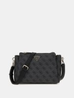 Vorschau: GUESS NOELLE II TRI COMP CROSSBODY 10808183