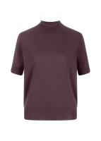 Vorschau: RIANI Pullover 10802463
