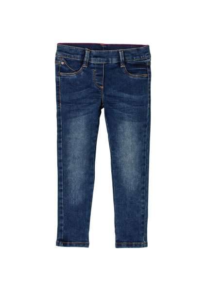 S.OLIVER Jeans 10639252