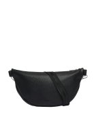 Vorschau: S.OLIVER Crossbody-Bag mit Leo-Lining 10814551