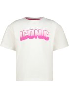 Vorschau: Vingino Hemra T-Shirt 10818248