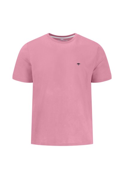 Fynch-Hatton T-Shirt Basic 10785636