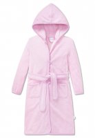 Vorschau: SCHIESSER Bademantel 10304253