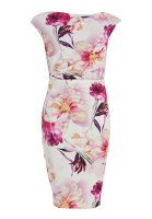 Vorschau: SWING DAY Scuba-Tageskleid 10742322