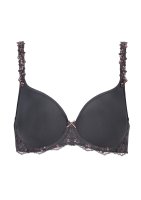 Vorschau: MEY Delightful Spacer-BH 10762951