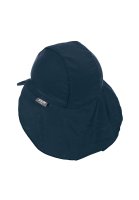 Vorschau: STERNTALER Schirmmütze 10695188