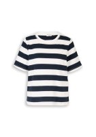 Vorschau: Tom Tailor T-Shirt aus Baumwolle 10845326