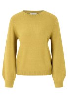Vorschau: CARTOON Strickpullover 10816237