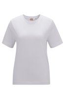 Vorschau: BOSS T-Shirt Ecosa 10626085