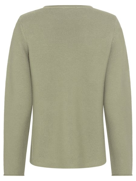 OLSEN Pullover Long Sleeves 10787500