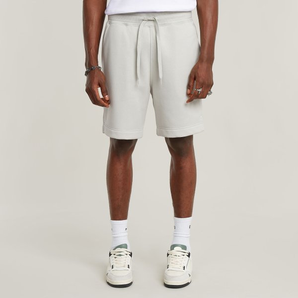 G-STAR Premium core Short 10746882
