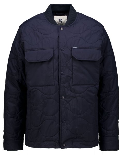 GARCIA Jacke 10806690