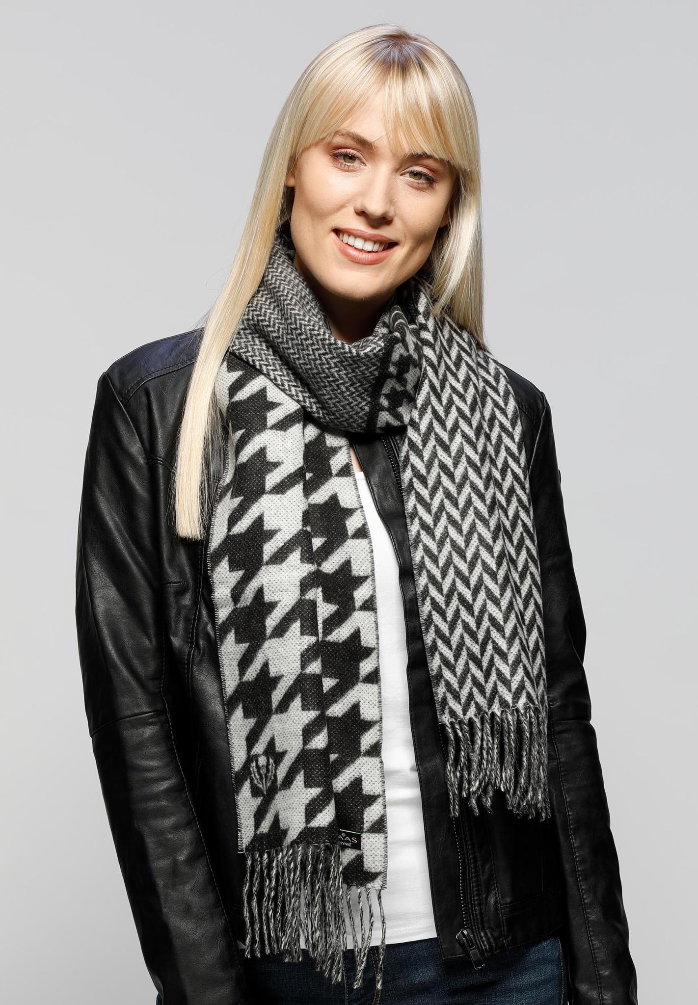 damen schals