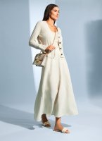 MARC O´POLO Cardigan 10801355