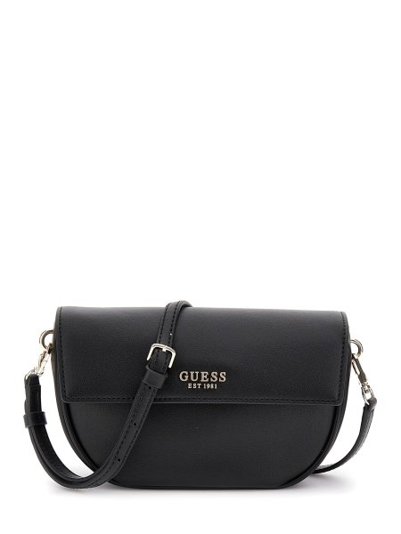 GUESS Cerelia Flap Schultertasche 10797844