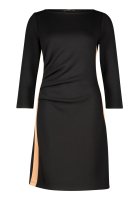 Vorschau: ZERO Sweatkleid 10823615